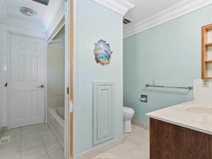 Photo 25 at 788 E 26th Street, Lynn Valley, North Vancouver