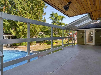 Photo 21 at 788 E 26th Street, Lynn Valley, North Vancouver