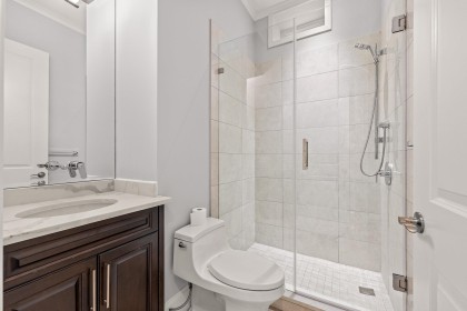 Photo 23 at 2756 W 38th Avenue, Kerrisdale, Vancouver West