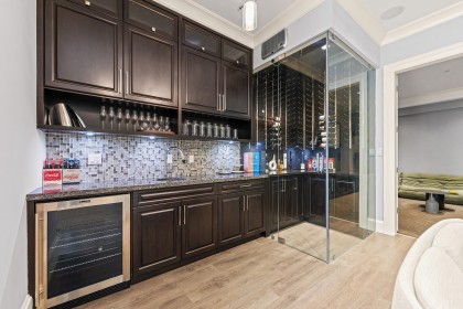 Photo 27 at 2756 W 38th Avenue, Kerrisdale, Vancouver West