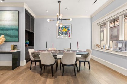 Photo 6 at 2756 W 38th Avenue, Kerrisdale, Vancouver West