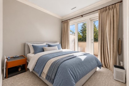 Photo 17 at 2756 W 38th Avenue, Kerrisdale, Vancouver West