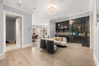Photo 26 at 2756 W 38th Avenue, Kerrisdale, Vancouver West