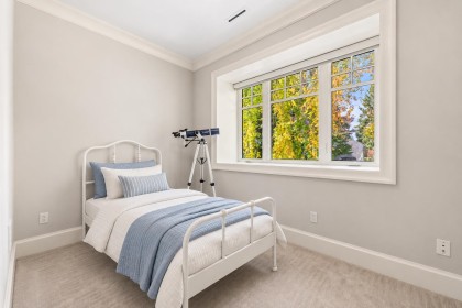 Photo 22 at 2756 W 38th Avenue, Kerrisdale, Vancouver West