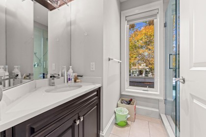 Photo 32 at 2756 W 38th Avenue, Kerrisdale, Vancouver West
