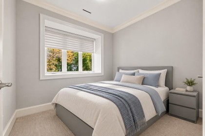 Photo 20 at 2756 W 38th Avenue, Kerrisdale, Vancouver West