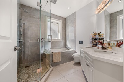 Photo 24 at 2756 W 38th Avenue, Kerrisdale, Vancouver West