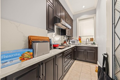 Photo 14 at 2756 W 38th Avenue, Kerrisdale, Vancouver West