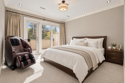 Photo 18 at 2756 W 38th Avenue, Kerrisdale, Vancouver West