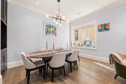 Photo 8 at 2756 W 38th Avenue, Kerrisdale, Vancouver West