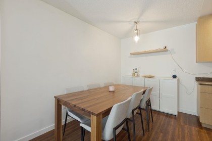 Photo 18 at 204 - 1155 Ross Road, Lynn Valley, North Vancouver