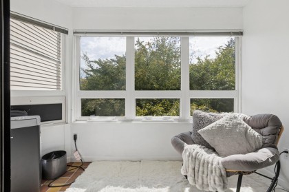 Photo 8 at 204 - 1155 Ross Road, Lynn Valley, North Vancouver
