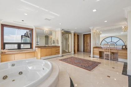 Photo 23 at 1471 Bramwell Road, Chartwell, West Vancouver