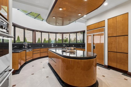 Photo 17 at 1471 Bramwell Road, Chartwell, West Vancouver