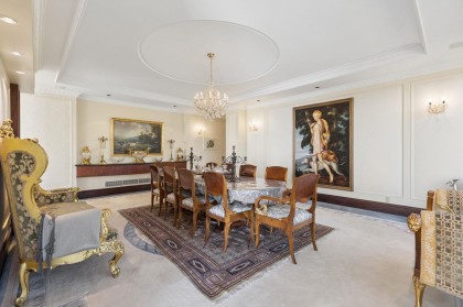 Photo 16 at 1471 Bramwell Road, Chartwell, West Vancouver
