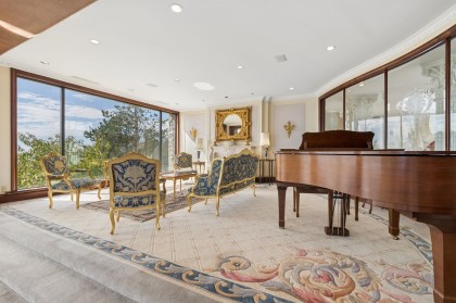 Photo 12 at 1471 Bramwell Road, Chartwell, West Vancouver