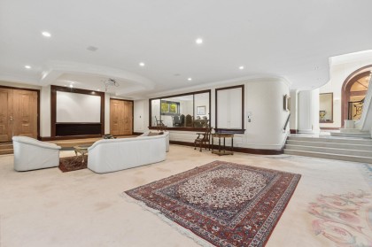 Photo 26 at 1471 Bramwell Road, Chartwell, West Vancouver