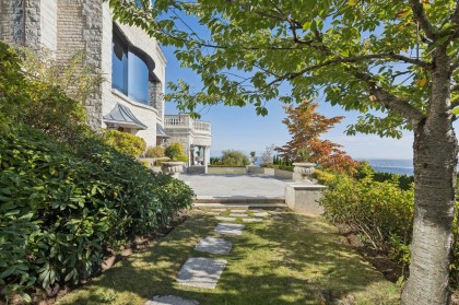 Photo 36 at 1471 Bramwell Road, Chartwell, West Vancouver