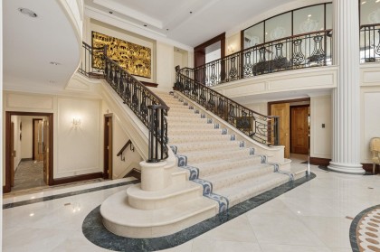 Photo 9 at 1471 Bramwell Road, Chartwell, West Vancouver