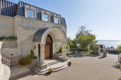 Photo 30 at 1471 Bramwell Road, Chartwell, West Vancouver