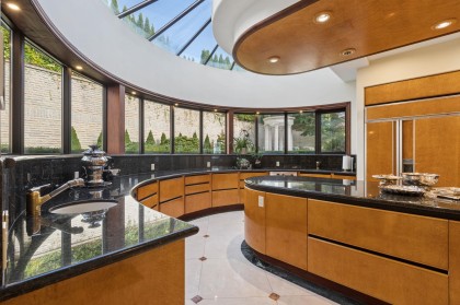 Photo 18 at 1471 Bramwell Road, Chartwell, West Vancouver