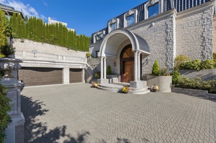 Photo 35 at 1471 Bramwell Road, Chartwell, West Vancouver