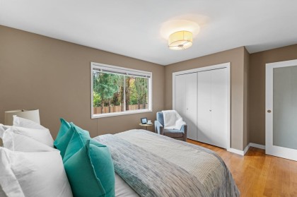 Photo 16 at 5670 Kullahun Drive, University VW, Vancouver West