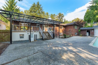 Photo 32 at 5670 Kullahun Drive, University VW, Vancouver West