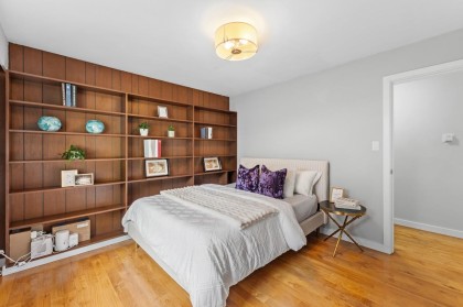 Photo 14 at 5670 Kullahun Drive, University VW, Vancouver West