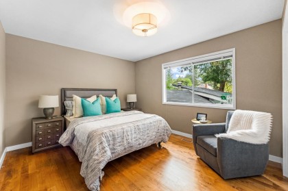 Photo 15 at 5670 Kullahun Drive, University VW, Vancouver West