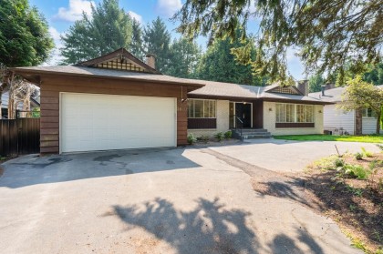 Photo 31 at 5670 Kullahun Drive, University VW, Vancouver West