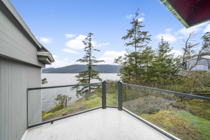 Photo 26 at 28 Passage Island, Passage Island, West Vancouver