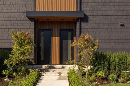 Photo 27 at 1 - 3185 Vine Street, Kitsilano, Vancouver West