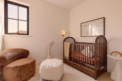 Photo 16 at 1 - 3185 Vine Street, Kitsilano, Vancouver West