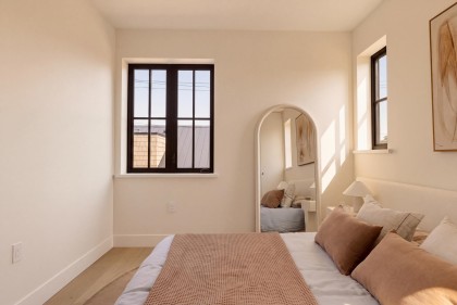 Photo 12 at 1 - 3185 Vine Street, Kitsilano, Vancouver West