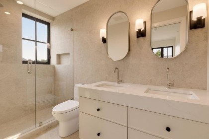 Photo 14 at 1 - 3185 Vine Street, Kitsilano, Vancouver West