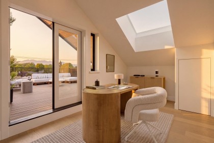 Photo 18 at 1 - 3185 Vine Street, Kitsilano, Vancouver West