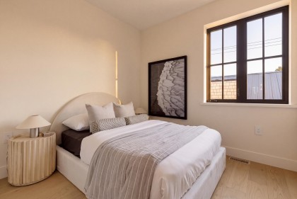 Photo 15 at 1 - 3185 Vine Street, Kitsilano, Vancouver West