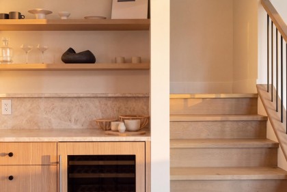 Photo 12 at 2 - 3185 Vine Street, Kitsilano, Vancouver West