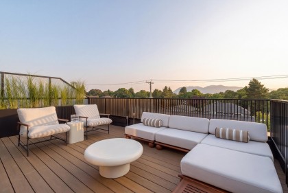 Photo 22 at 2 - 3185 Vine Street, Kitsilano, Vancouver West
