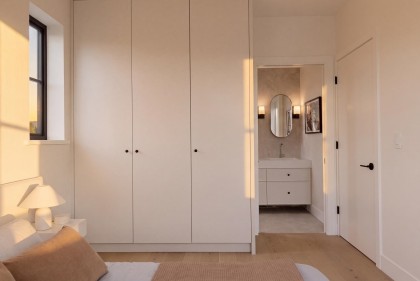 Photo 15 at 2 - 3185 Vine Street, Kitsilano, Vancouver West