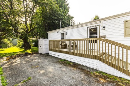 Photo 17 at 222 Tyee Drive, Park Royal, West Vancouver