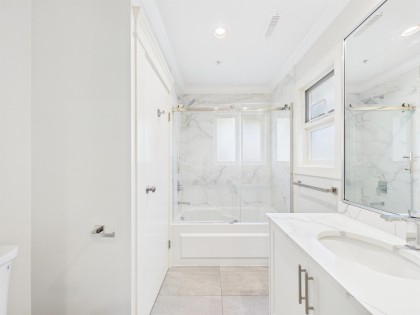 Photo 23 at 4420 Collingwood Street, Dunbar, Vancouver West