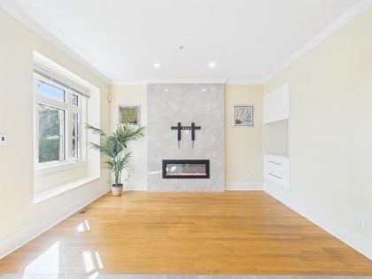 Photo 6 at 4420 Collingwood Street, Dunbar, Vancouver West