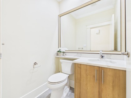 Photo 13 at 4420 Collingwood Street, Dunbar, Vancouver West