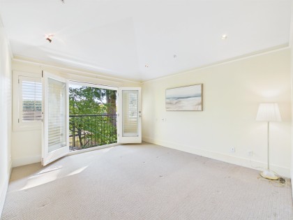 Photo 16 at 4420 Collingwood Street, Dunbar, Vancouver West