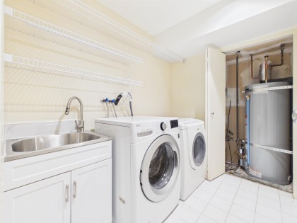 Photo 26 at 4420 Collingwood Street, Dunbar, Vancouver West