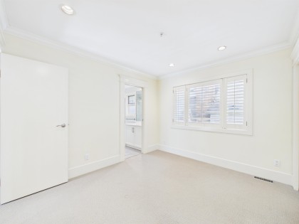 Photo 22 at 4420 Collingwood Street, Dunbar, Vancouver West
