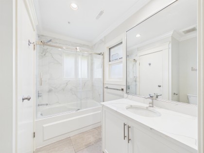 Photo 20 at 4420 Collingwood Street, Dunbar, Vancouver West