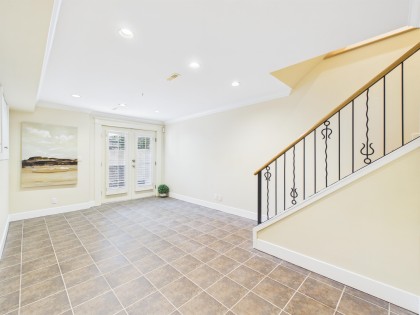 Photo 24 at 4420 Collingwood Street, Dunbar, Vancouver West